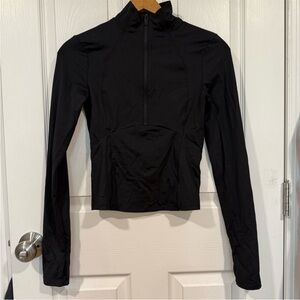 Victoria’s Secret Athletic Top
